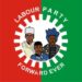 LP Holds Conflict Resolution Meeting April 30