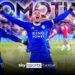 Leicester City Promoted To Premier League 5 Leicester City Promoted To Premier League