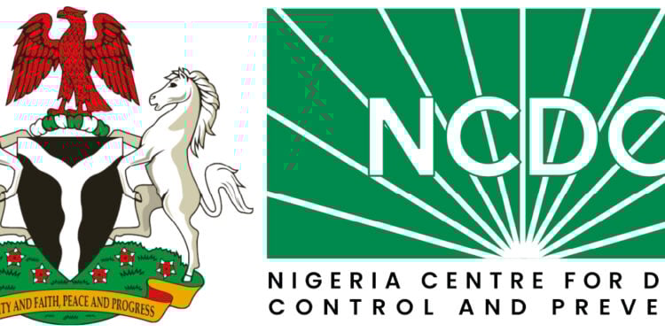 NCDC