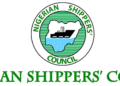 Non-registration: Shippers’ Council To Sanction Port Service Providers