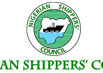 Non-registration: Shippers’ Council To Sanction Port Service Providers