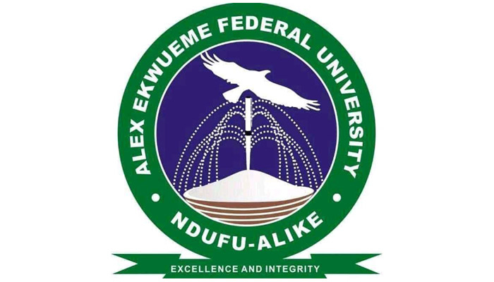 VC Seeks Assistance To Compensate Varsity Land Owners 1 logo funai main