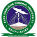 VC Seeks Assistance To Compensate Varsity Land Owners