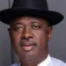‘Nigeria Sustains Campaign To Host African Energy Bank’