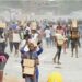 We’re Awaiting Report On Looting Of Kebbi Palliatives – Police