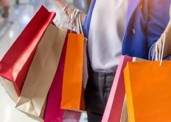 Earning An Income Through Personal Shopping