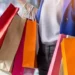Earning An Income Through Personal Shopping 5 Earning An Income Through Personal Shopping