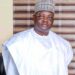 We’ll Use Sports To Shape Nigeria’s Value Charter –  NOA Boss