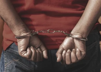Deputy Director, 4 Others Arraigned Over Alleged Fraud, Extortion In Enugu