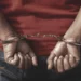 Anti-Drug Agency Smashes Cocaine Cartel In Lagos, Arrests 6 Suspects 5 Deputy Director, 4 Others Arraigned Over Alleged Fraud, Extortion In Enugu