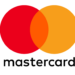 Mastercard, Women Choice Partner To Expand Investments