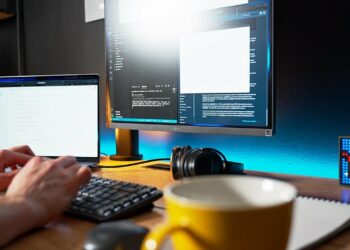 11 Software Engineering Side Hustle Ideas (Part 3)