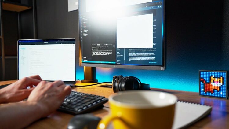 Software Engineering