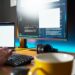 11 Software Engineering Side Hustle Ideas (Part 3)