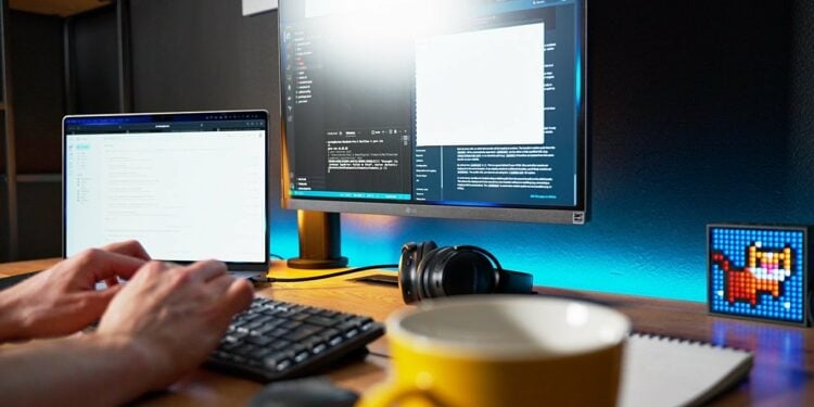 Software