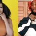 Media Personality Shade Ladipo Says Burna Boy Is ‘Fake’ 4 Media Personality Shade Ladipo Says Burna Boy Is ‘Fake’