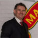 Murtough To Step Down As Man Utd Football Director