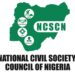 CSOs Decry Drop In National Grid, Seek Immediate Action 5 CSOs Decry Drop In National Grid, Seek Immediate Action