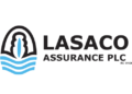 NNPCL Brokers, LASACO Assurance Partner On Better Service Delivery