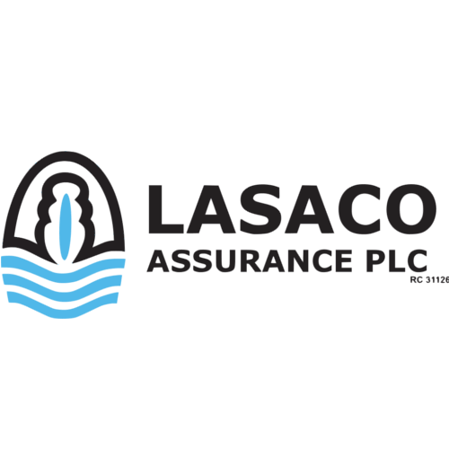 ng lasaco logo