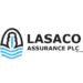 Brokers, LASACO Assurance Partner On Better Service Delivery