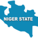 1 killed, 7 Injured, 5 Arrested In Street Fights In Minna