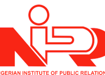 NIPR To Prosecute Unlicensed Practitioners