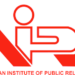 NIPR To Prosecute Unlicensed Practitioners