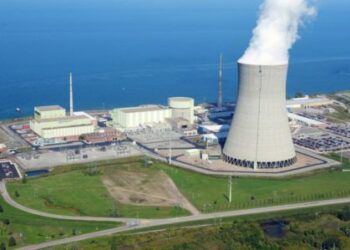 Nigeria Thrives On Nuclear Space To Boost Energy Sustainability