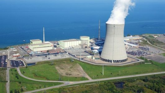 Nigeria Thrives On Nuclear Space To Boost Energy Sustainability 1 nuclear energy