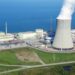 Nigeria Thrives On Nuclear Space To Boost Energy Sustainability 5 Nigeria Thrives On Nuclear Space To Boost Energy Sustainability