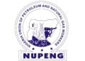 NUPENG Tasks Members connected  Unity