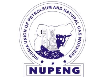 NUPENG Tasks Members on Unity