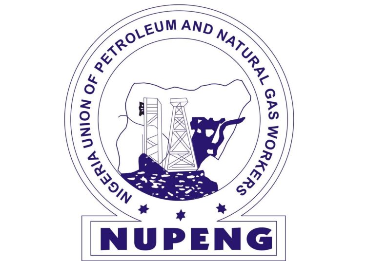 NUPENG