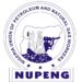 NUPENG Tasks Members on Unity
