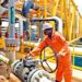 Dolphin Drilling To Boost GHL Oil Production In Nigeria 5 Dolphin Drilling To Boost GHL Oil Production In Nigeria