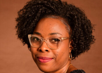 Document Culture & Heritage Starting With Language – Museologist Sogbesan