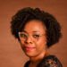 Document Culture & Heritage Starting With Language – Museologist Sogbesan 4 Document Culture & Heritage Starting With Language – Museologist Sogbesan