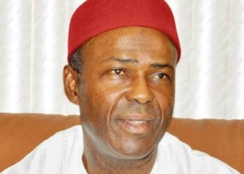 Onu’s Integrity, Sincerity, Honesty Incomparable – Chekwas Okorie   