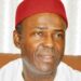 Onu's Integrity, Sincerity, Honesty Incomparable - Chekwas Okorie 5 Onu’s Integrity, Sincerity, Honesty Incomparable – Chekwas Okorie