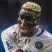 Osimhen Inspires Napoli Comeback In 6-goal Thriller Win 5 Osimhen Inspires Napoli Comeback In 6-goal Thriller Win