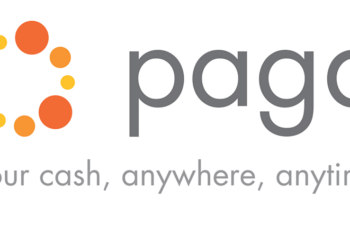 Paga Processes 335m Transactions Worth $32bn
