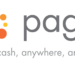 Paga Processes 335m Transactions Worth $32bn