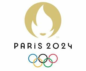 paris olympics 2024 marker lg