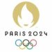 French Govt Joins Cash Lifeline For Olympics Tech Firm Atos