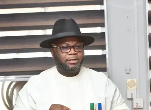 APC