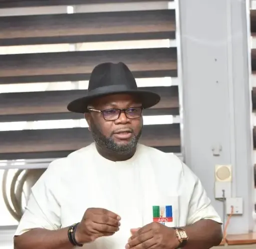 'Why APC Will Take Over Akwa Ibom In 2027' 1 pdp2
