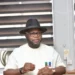 ‘Why APC Will Take Over Akwa Ibom In 2027’