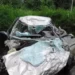 JUST-IN: 19 Passengers Die In Okene Bypass Fatal Accident 5 JUST-IN: 19 Passengers Die In Okene Bypass Fatal Accident