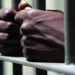 Software Engineer Gets Life Jail For Defiling Teenager